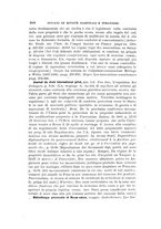 giornale/TO00194367/1886/v.1/00000456