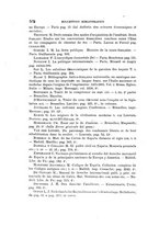 giornale/TO00194367/1886/v.1/00000470