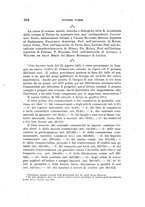 giornale/TO00194367/1886/v.1/00000472