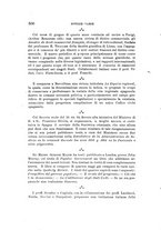 giornale/TO00194367/1886/v.1/00000474