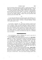 giornale/TO00194367/1886/v.1/00000477