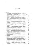 giornale/TO00194367/1886/v.1/00000479