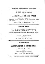 giornale/TO00194367/1886/v.1/00000482