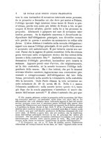 giornale/TO00194367/1887/v.1/00000010