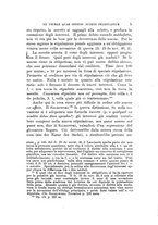 giornale/TO00194367/1887/v.1/00000011