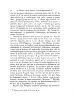 giornale/TO00194367/1887/v.1/00000012