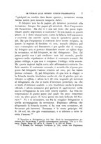 giornale/TO00194367/1887/v.1/00000013