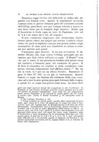 giornale/TO00194367/1887/v.1/00000014