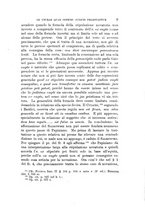 giornale/TO00194367/1887/v.1/00000015