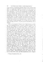 giornale/TO00194367/1887/v.1/00000016