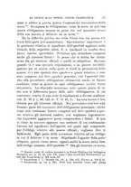 giornale/TO00194367/1887/v.1/00000017