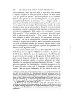 giornale/TO00194367/1887/v.1/00000018
