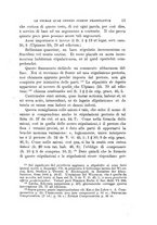 giornale/TO00194367/1887/v.1/00000019