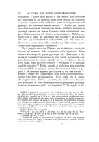 giornale/TO00194367/1887/v.1/00000020