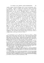 giornale/TO00194367/1887/v.1/00000021