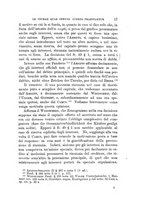 giornale/TO00194367/1887/v.1/00000023