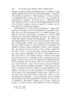 giornale/TO00194367/1887/v.1/00000024