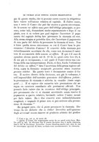 giornale/TO00194367/1887/v.1/00000025