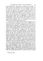 giornale/TO00194367/1887/v.1/00000027