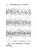 giornale/TO00194367/1887/v.1/00000028