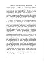 giornale/TO00194367/1887/v.1/00000029