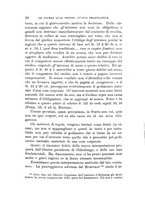 giornale/TO00194367/1887/v.1/00000030