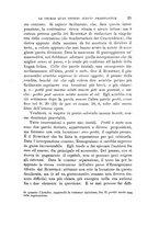 giornale/TO00194367/1887/v.1/00000031