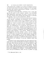 giornale/TO00194367/1887/v.1/00000032