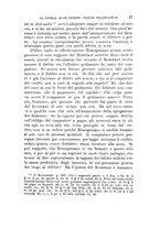 giornale/TO00194367/1887/v.1/00000033