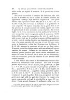 giornale/TO00194367/1887/v.1/00000034