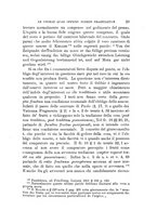 giornale/TO00194367/1887/v.1/00000035