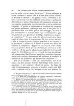 giornale/TO00194367/1887/v.1/00000036