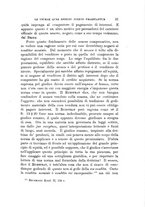 giornale/TO00194367/1887/v.1/00000037