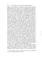 giornale/TO00194367/1887/v.1/00000038