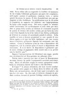 giornale/TO00194367/1887/v.1/00000039