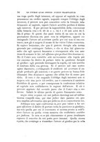 giornale/TO00194367/1887/v.1/00000040