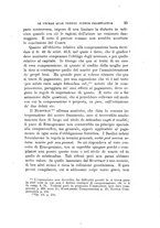 giornale/TO00194367/1887/v.1/00000041