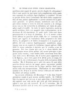 giornale/TO00194367/1887/v.1/00000042
