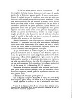 giornale/TO00194367/1887/v.1/00000043
