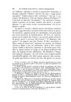 giornale/TO00194367/1887/v.1/00000044