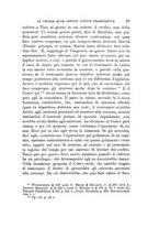 giornale/TO00194367/1887/v.1/00000045