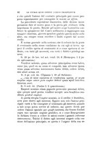 giornale/TO00194367/1887/v.1/00000046