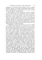 giornale/TO00194367/1887/v.1/00000047