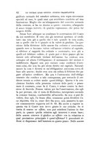 giornale/TO00194367/1887/v.1/00000048