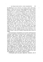 giornale/TO00194367/1887/v.1/00000049