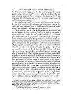 giornale/TO00194367/1887/v.1/00000050