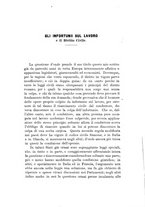 giornale/TO00194367/1887/v.1/00000052