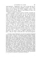 giornale/TO00194367/1887/v.1/00000053