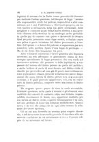 giornale/TO00194367/1887/v.1/00000054