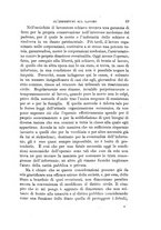 giornale/TO00194367/1887/v.1/00000055